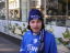 Sportfreunde Siegen - VfL Bochum - photo